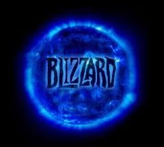 Blizzard предъявила игрокам ультиматум!
