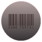 Gampe For Pc
