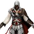 В Assassin's Creed 2 будет секс!