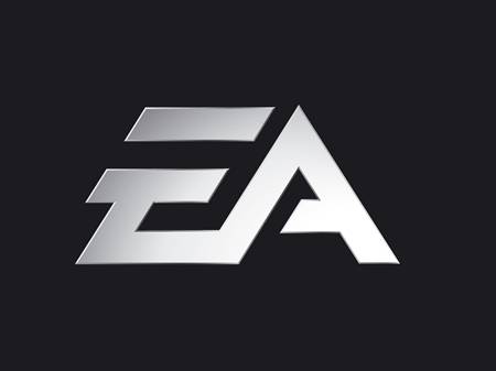  EA – Электронный Антихрист