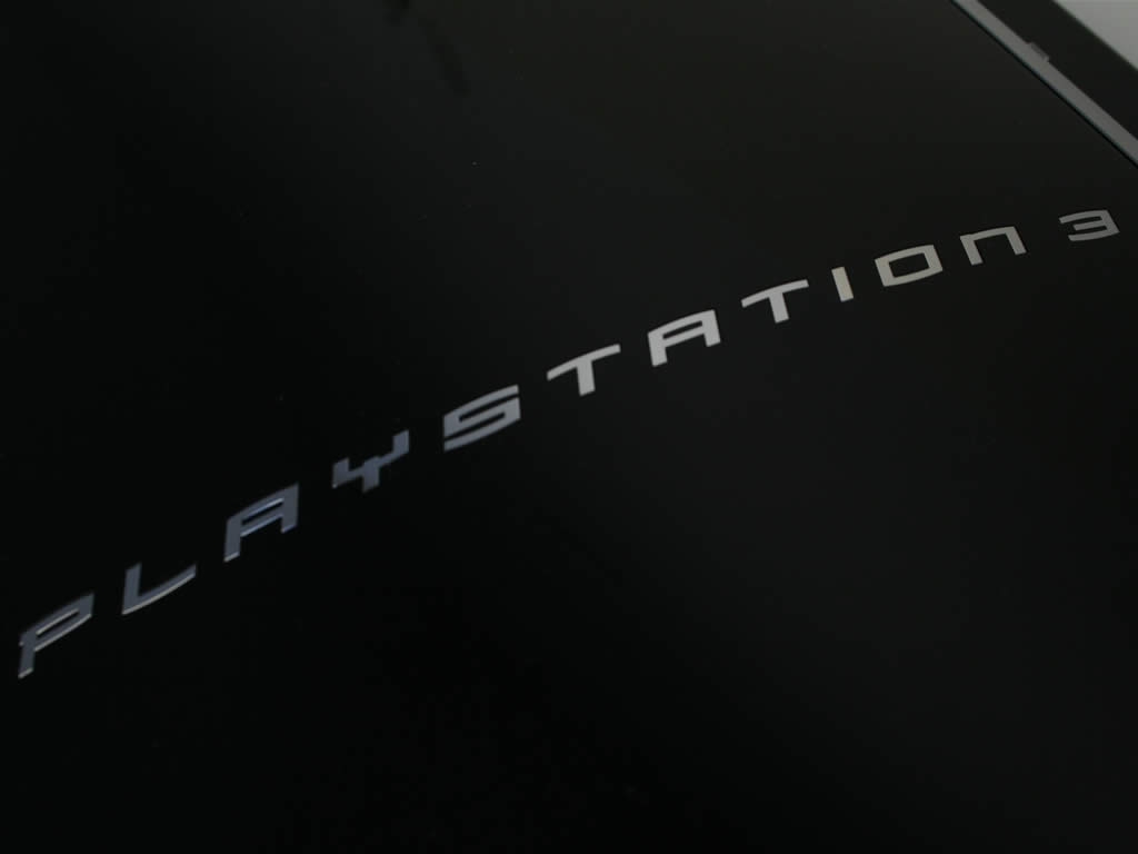 PlayStation 3 начнет поддерживать межигровой голосовой чат