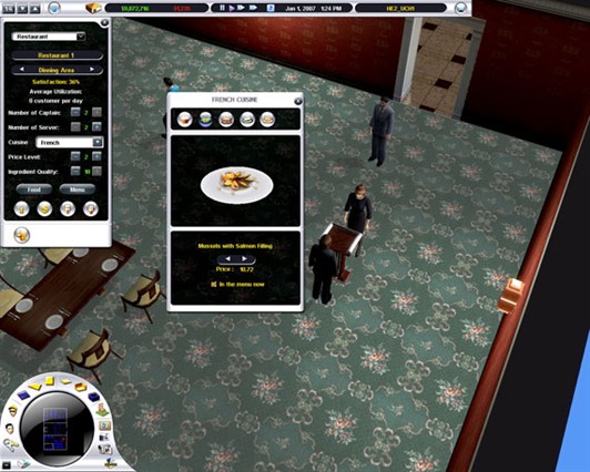 screen 2